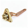 ELEMENT 3 GRP 4000W L= 450MM
