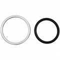 CIMBALI GASKET KIT PISTON 42MM