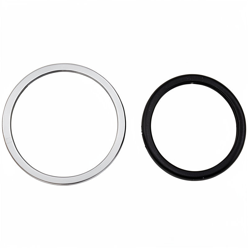 CIMBALI GASKET KIT PISTON 42MM