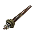 ELEMENT 2 GRP 3000W L=395MM