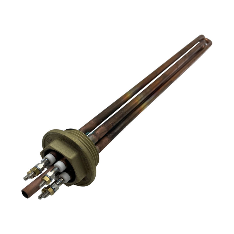 ELEMENT 2 GRP 3000W L=395MM