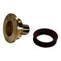 CIMBALI BUSH GASKET BREW GRP BEARING