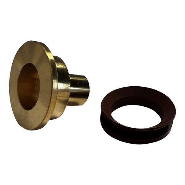 CIMBALI BUSH GASKET BREW GRP BEARING