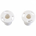 CIMBALI M2 BUSH MOVEMENT CHAMBER (1 PAIR)