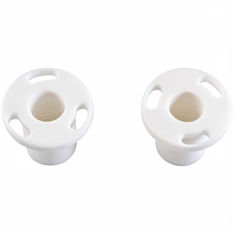 CIMBALI M2 BUSH MOVEMENT CHAMBER (1 PAIR)