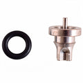 CIMBALI MINI VALVE KIT