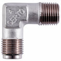 1/8M ELBOW FITTING