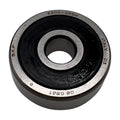CIMBALI BEARING FOR BREW GROUP SCREW