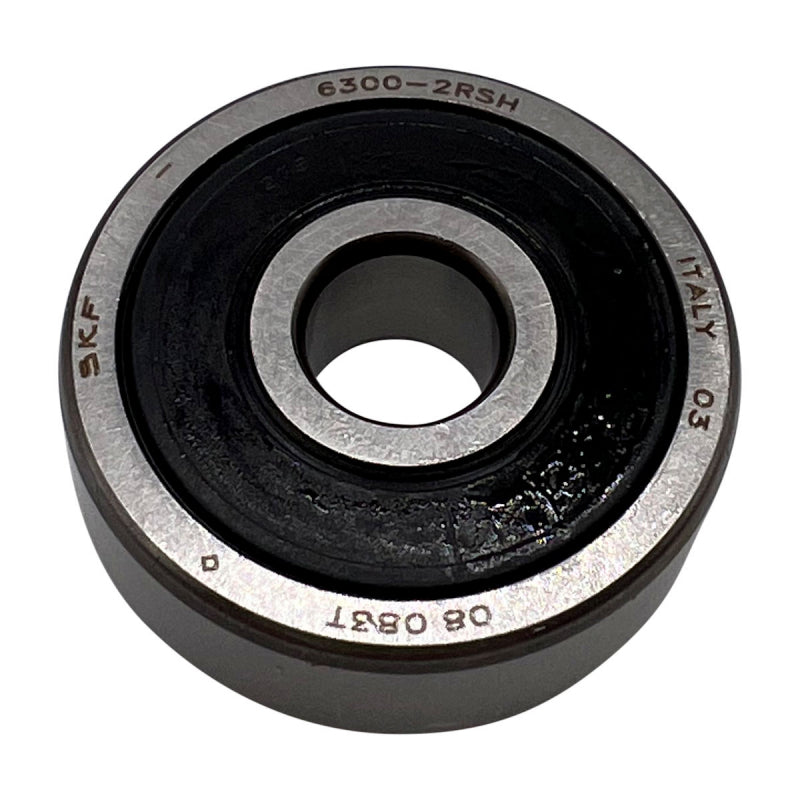 CIMBALI BEARING FOR BREW GROUP SCREW