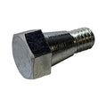 CIMBALI M6 COFFEE CONTAINER SCREW