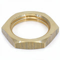 CIMBALI COUNTER NUT 1/2 GAS