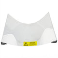 MARCO FACIA FRONT S/S TOP ECOBOILER