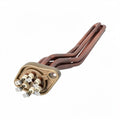 FAEMA ELEMENT 2 GRP 3750W L=285MM