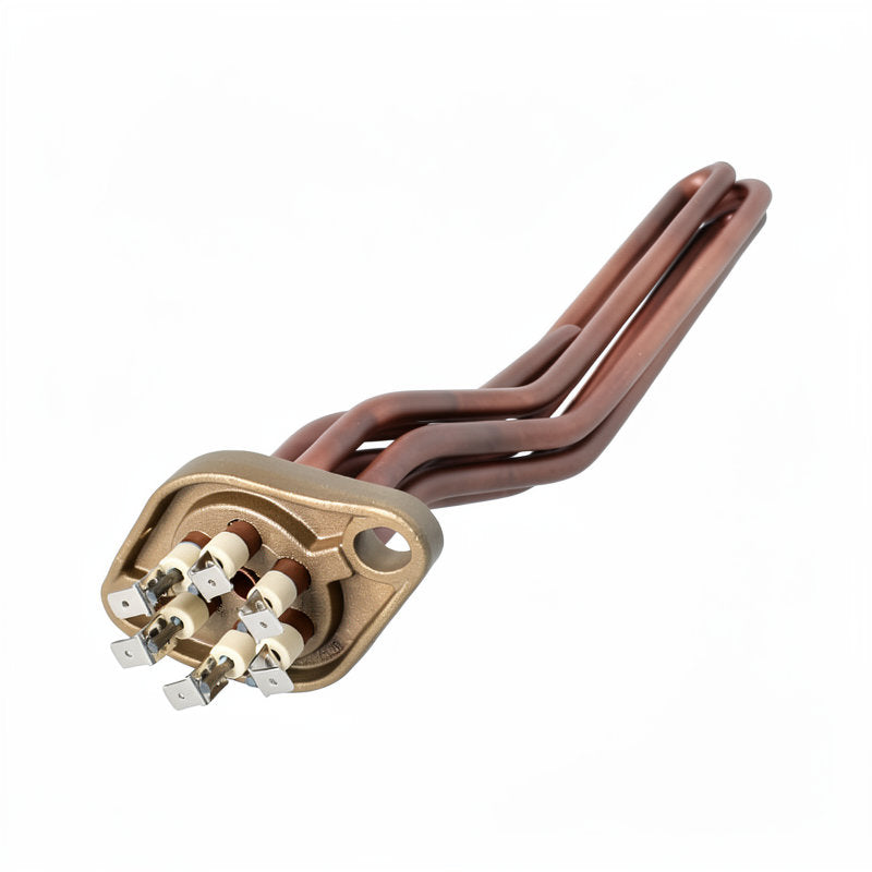 FAEMA ELEMENT 2 GRP 3750W L=285MM
