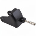 FAEMA RIGHT LEVER STEAM VALVE HANDLE