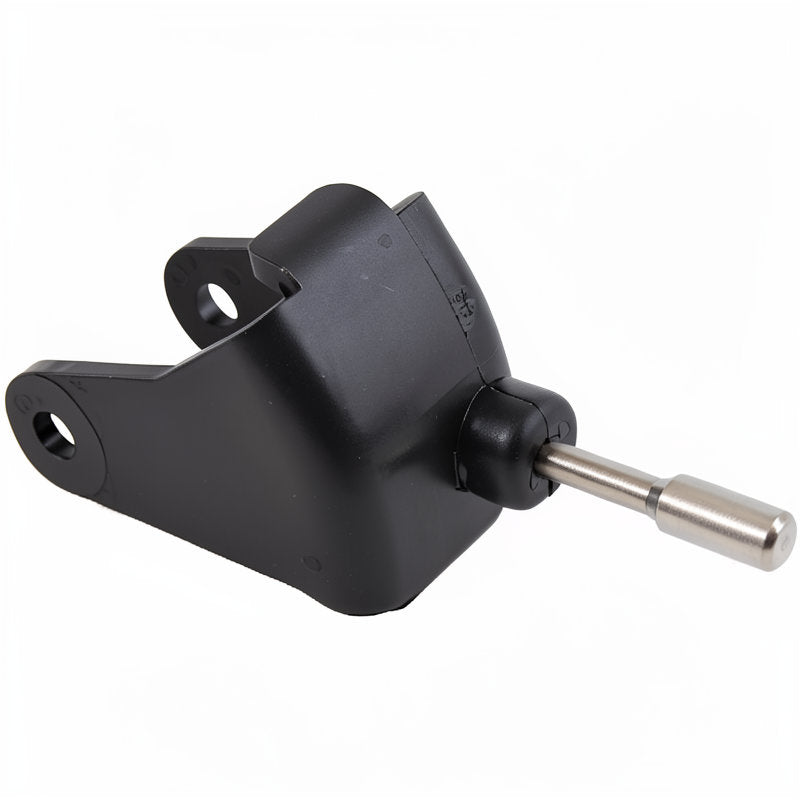 FAEMA RIGHT LEVER STEAM VALVE HANDLE
