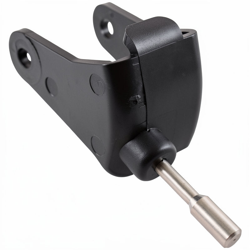 FAEMA LEFT LEVER STEAM VALVE HANDLE