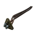 IBERITAL ELEMENT 2 GRP 2600W L=380MM