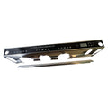 CIMBALI SELECTION PANEL M39 DT3