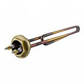 LA MARZOCCO STEAM ELEMENT 3/4 GRP 4000W L=500MM