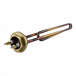 LA MARZOCCO STEAM ELEMENT 3/4 GRP 4000W L=500MM