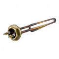 LA MARZOCCO STEAM ELEMENT 3/4 GRP 4000W  L=500MM