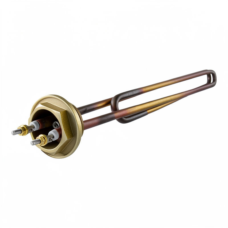 LA MARZOCCO STEAM ELEMENT 3/4 GRP 4000W  L=500MM