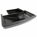CIMBALI BLACK M1 DRIP TRAY