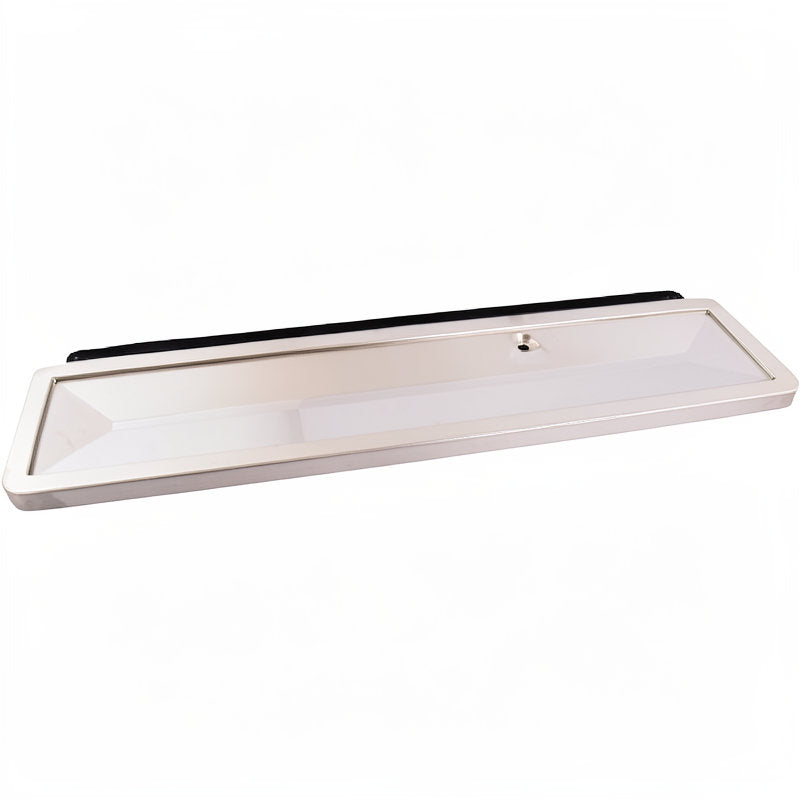 CIMBALI M27 DRIP TRAY 2GP