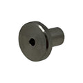 CIMBALI RESTRICTOR 1.5MM