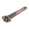 LA SAN MARCO ELEMENT 2 GRP 4500W L=340MM