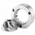MAZZER ROBUR E CONICAL GRINDER BLADES 71 X14 RH