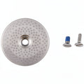 CIMBALI SHOWER FILTER 44MM
