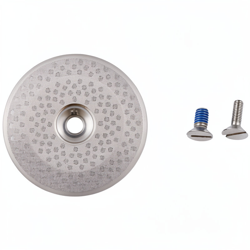 CIMBALI SHOWER FILTER 44MM