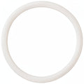 CIMBALI GASKET PISTON 42MM Q10