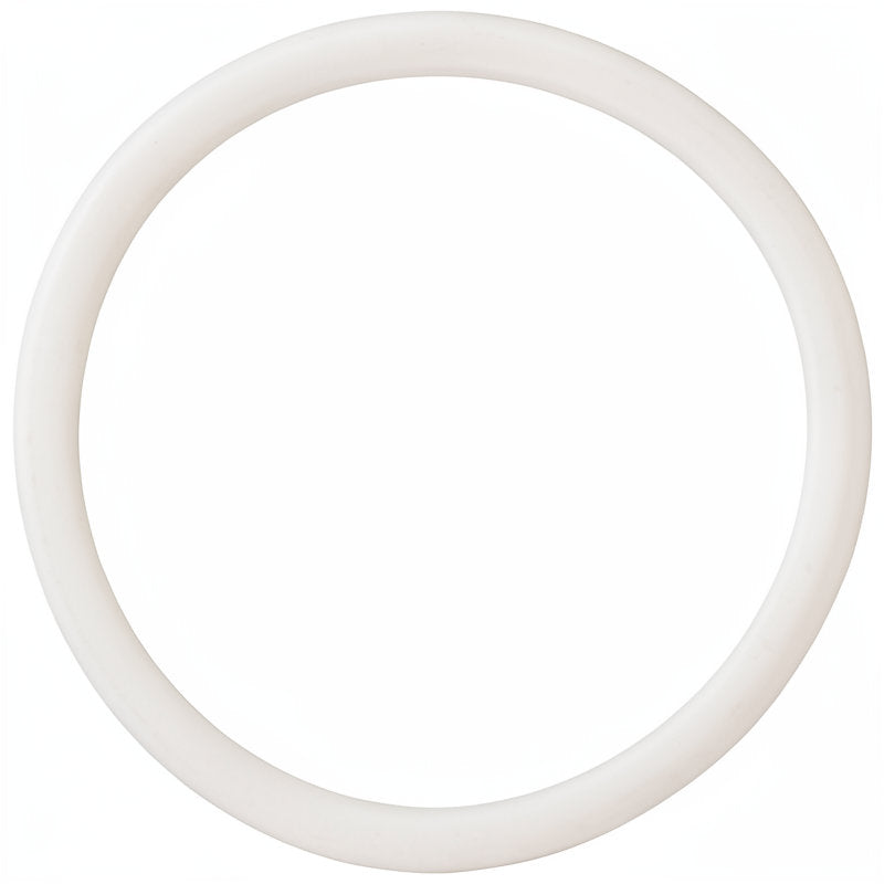 CIMBALI GASKET PISTON 42MM Q10