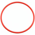 CIMBALI / FAEMA LIP SEAL