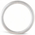 O RING 39.82 X 32.76 X 3.53MM - SILICONE