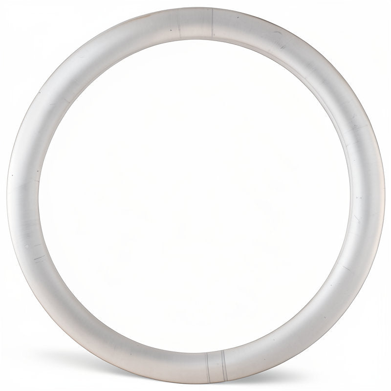 O RING 39.82 X 32.76 X 3.53MM - SILICONE