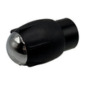 CIMBALI CHROME KNOB