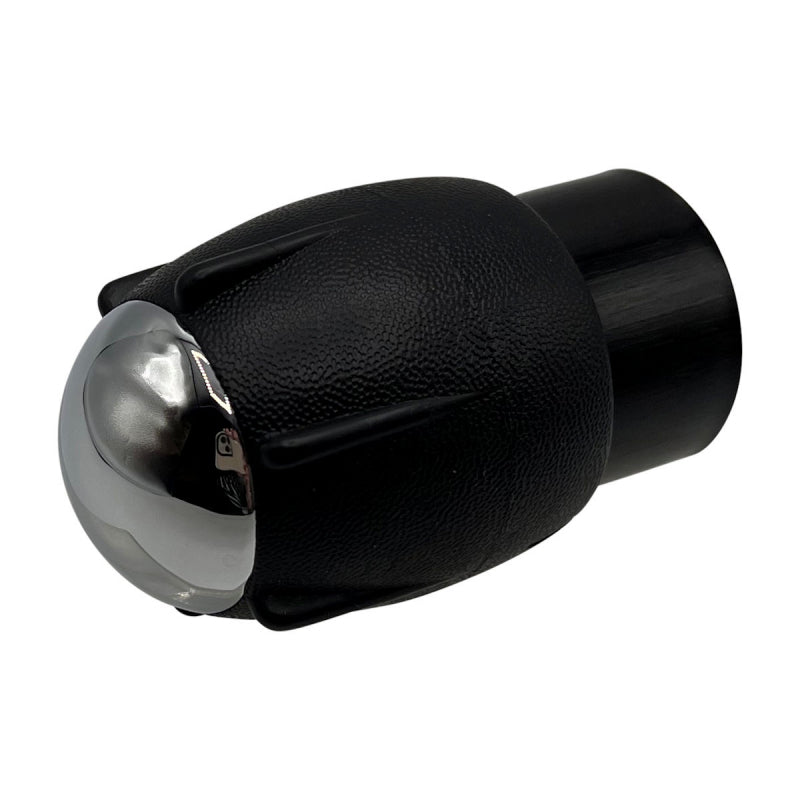 CIMBALI CHROME KNOB