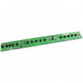 CIMBALI TOUCH BOARD SELECTION DT2