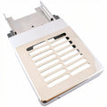 CIMBALI GRILL ASSY