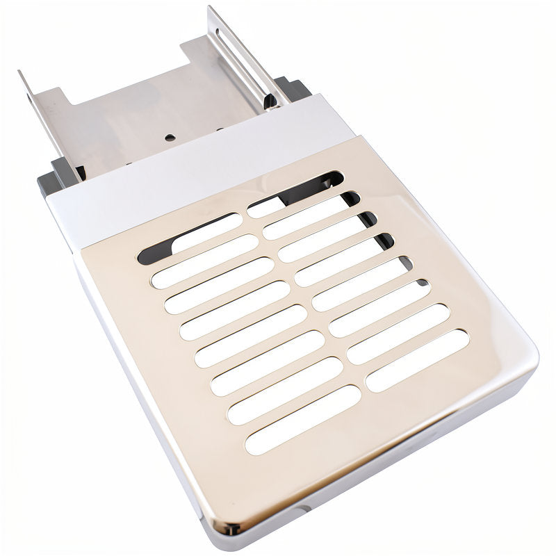 CIMBALI GRILL ASSY