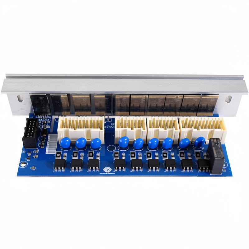 CIMBALI M100 POWER CARD