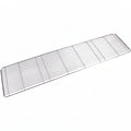 CIMBALI DRIP TRAY GRILL M34 2GP