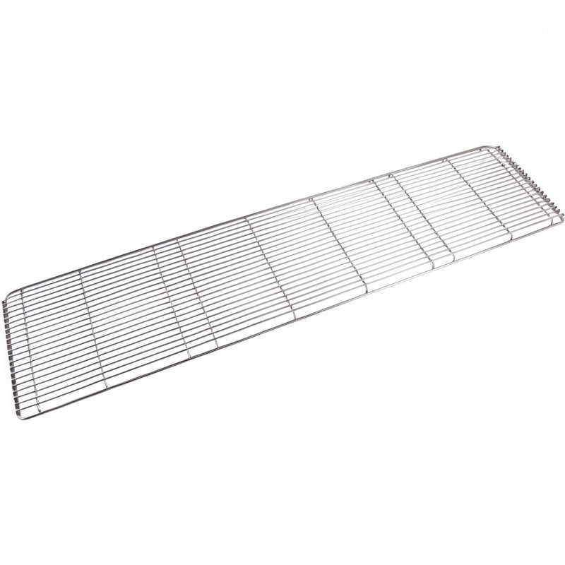 CIMBALI DRIP TRAY GRILL M34 2GP