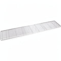 CIMBALI DRIP TRAY GRILL 3GP