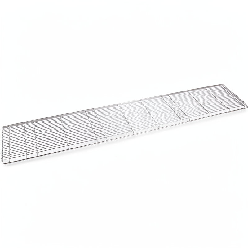 CIMBALI DRIP TRAY GRILL 3GP