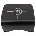 CIMBALI TOUCHPAD M24 MANUAL